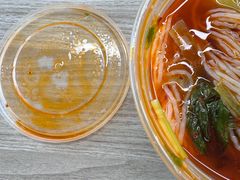 -春发芽饭庄(锦业三路店)