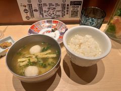 -肉肉大米(德基广场店)