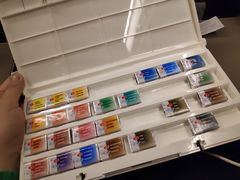 -北京百花美术用品有限公司