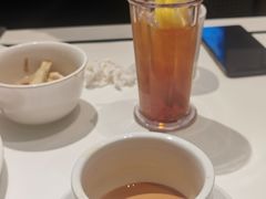 -翠华餐厅(维璟印象城店)
