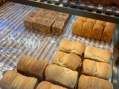 -红星前进面包牛奶公司(五道口购物中心店)