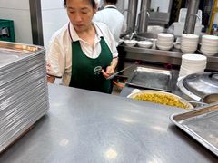 -老四季(南市场店)