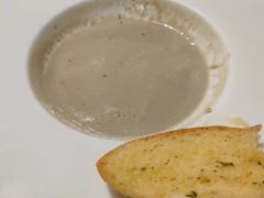 -娜娜家·Nana's restaurant(国金汇店)