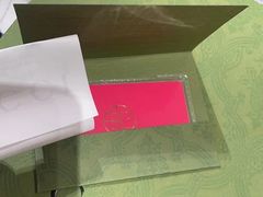 -Gucci(北京SKP店)