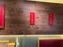 -味福记·江西小炒·南昌小吃(青山湖万达店)