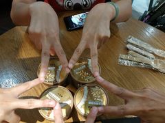 -乐凯撒披萨(正佳广场店)