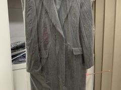 -洗衣通洗护生活馆(新疆路店)