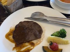 -百客咖啡(国际大厦店)