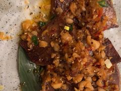 -德川家日本料理(顺义华联店)