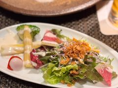 -神户牛排 石田屋(本店)