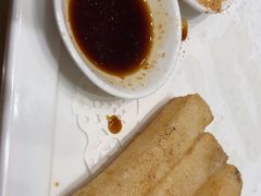 -李氏传家菜(兴城路店)