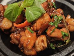 -鹿港小镇(黄金店)