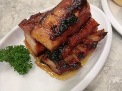 -翠华餐厅(正佳广场店)