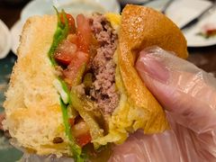 -Bistro 63 创意融合料理(广粤天地店)