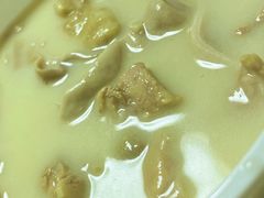 猪肚鸡-老广酒楼(樱花店)