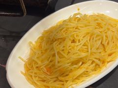 -陈厨老味·老派郴州菜(宜章店)