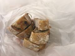 -面包与我Bread Or Me(长城汇店)