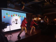 -宝莱纳啤酒花园餐厅PAULANER BRAUHAUS Nanjing(广州路店)
