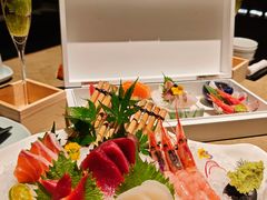 -贰捌零叁精致料理(钱湖店)