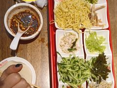 -丝恋丝娃娃(金阳国贸店)