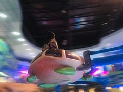 -青岛嘉年华主题乐园