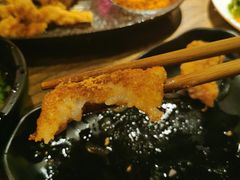 -九鼎轩脆毛肚火锅(铜山万达店)
