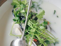 -宝荣鱼馆·临湖之宴(千岛湖店)