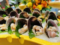 -享月汤皇(高新区店)