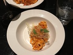 -wann lounge 低温慢煮牛排·清吧