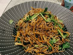 -中国吉菜名店广源宾馆餐厅