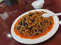 -泰丰楼(前门西大街店)