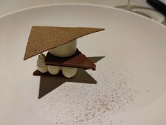 -The Georg(东华门店)