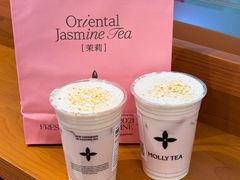 -大鸽饭(体育西路店)