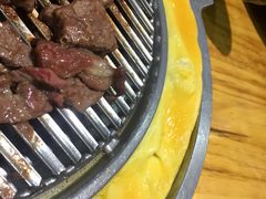 -伊茉家的烤肉店(勒泰中心店)