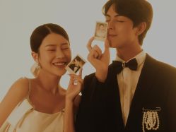 -第一夫人婚纱摄影(南京店)