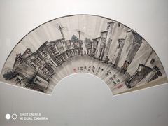 -徐汇艺术馆