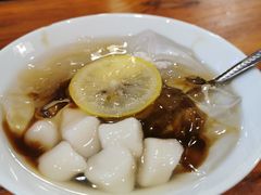 -车沾巷·重庆老味豌杂面