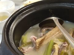-凤城酒家(环市西路店)