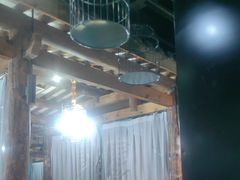 -渝乡辣婆婆·川菜 水煮鱼(中山西路店)
