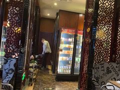 -七欣天香辣蟹火锅(南京夫子庙店)