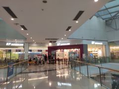 -英孚教育青少儿(南坪中心)