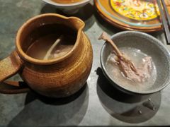 -兰溪小馆(首经贸店)