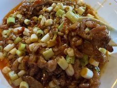 -饭江湖·江湖菜(湖广会馆店)