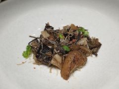 -潮汕味道·煮海餐厅(金麟大厦店)