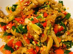 鸭掌筋-壹盏灯(惠农店)