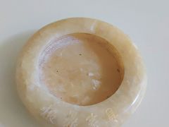 -美味居(古城店)