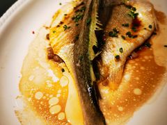 -滋粥楼·顺德菜海鲜茶点(方舟店)