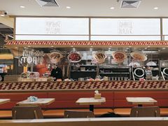 -乡村基·川味现炒大王(熙悦天街店)