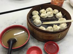 -万寿斋(山阴路店)