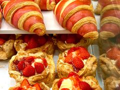 -多乐之日(颐堤港店)